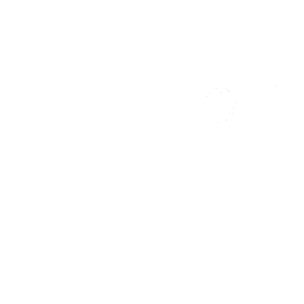 顧客インタビューのイメージ図